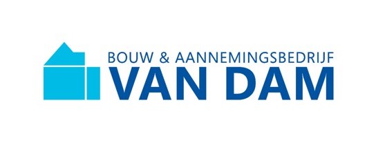 Bouwbedrijf van Dam